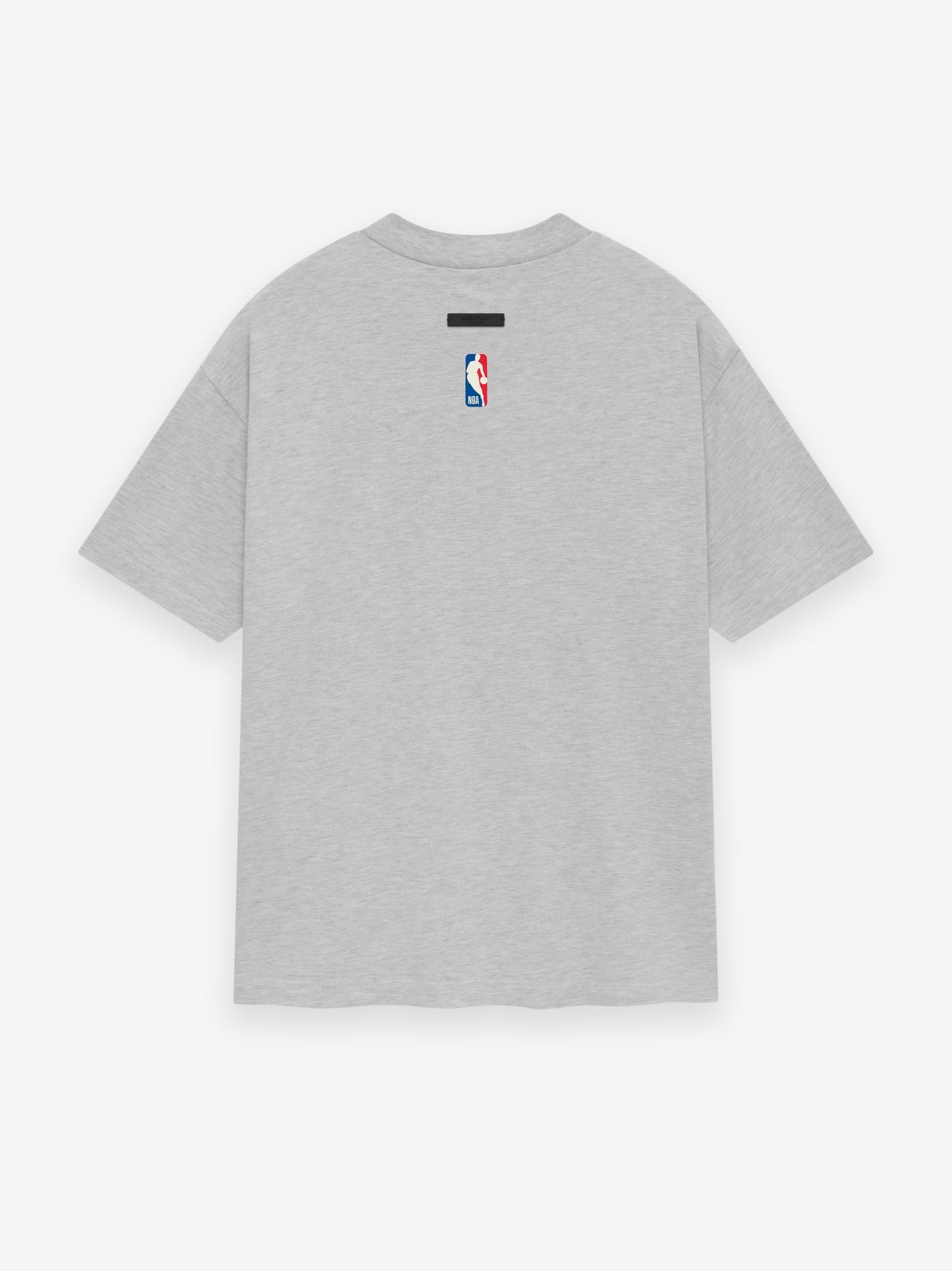 Essentials Knicks Tee