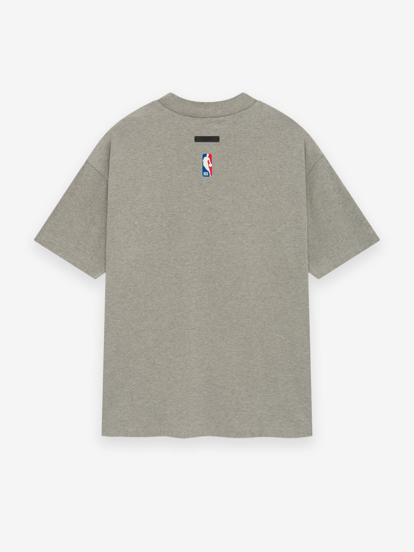 Essentials Celtics Tee