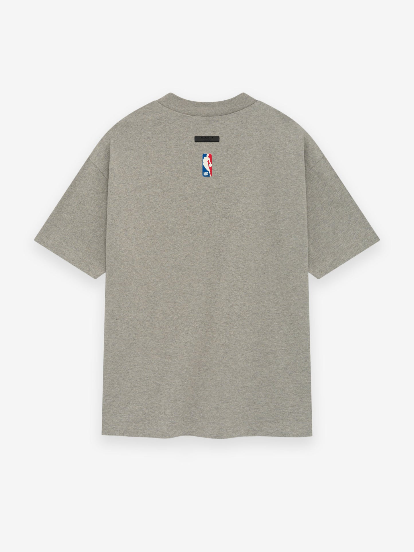 Essentials Lakers Tee