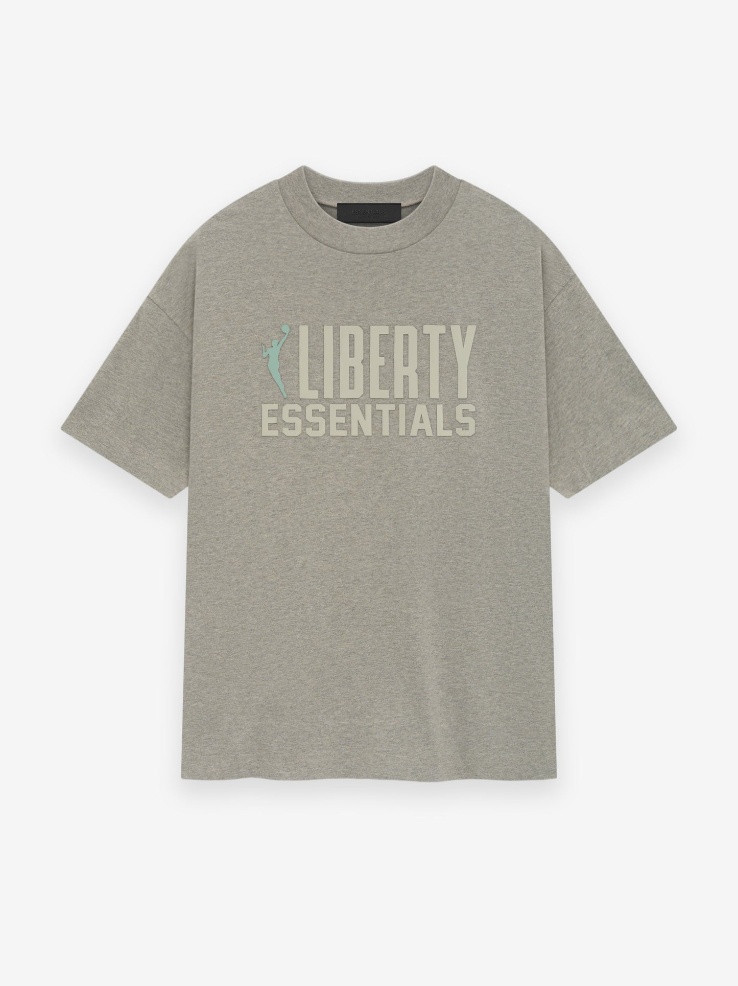 Essentials Liberty Tee