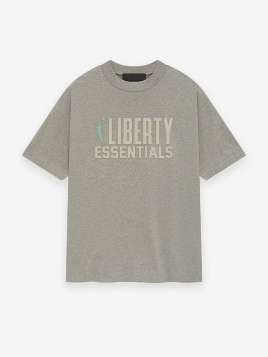 Essentials Liberty Tee