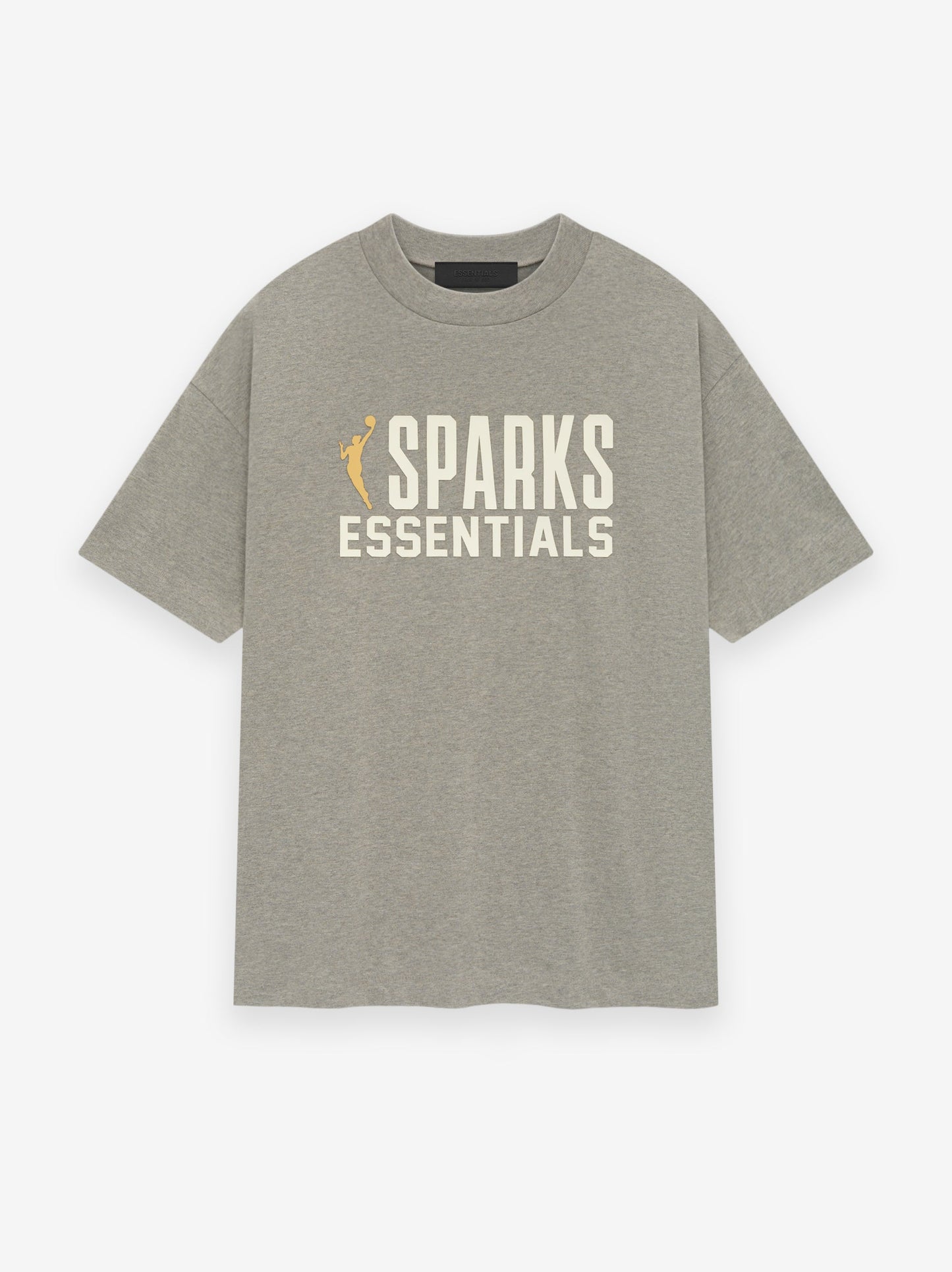 Essentials Sparks Tee