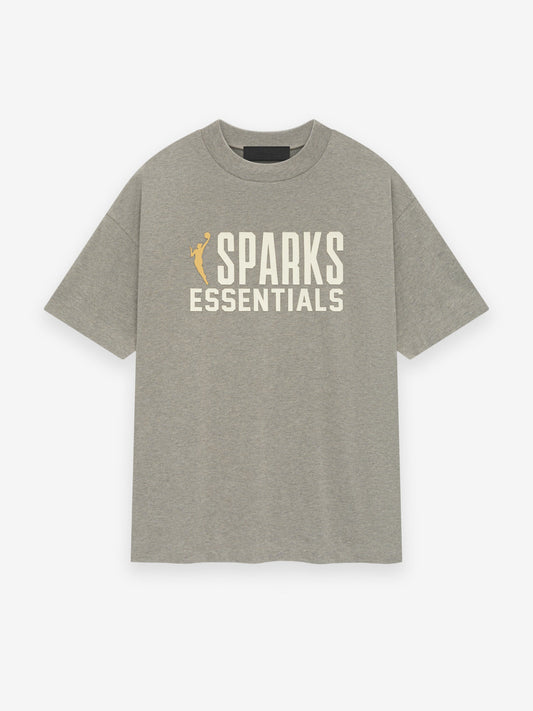 Essentials Sparks Tee