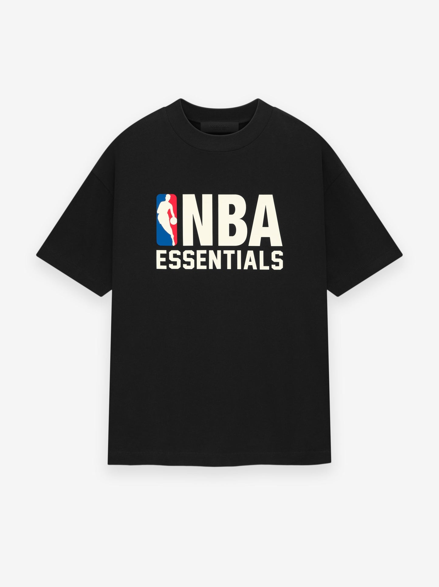 Essentials NBA Tee