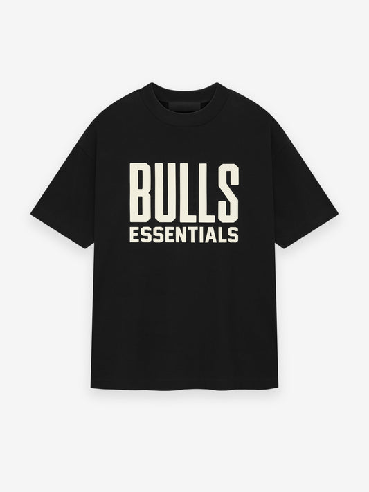 Essentials Bulls Tee