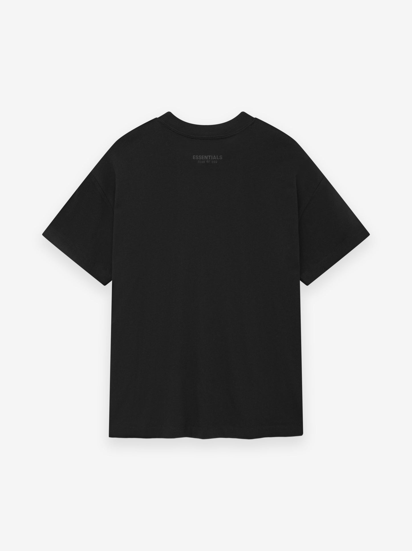 3 Pack Essential Tee