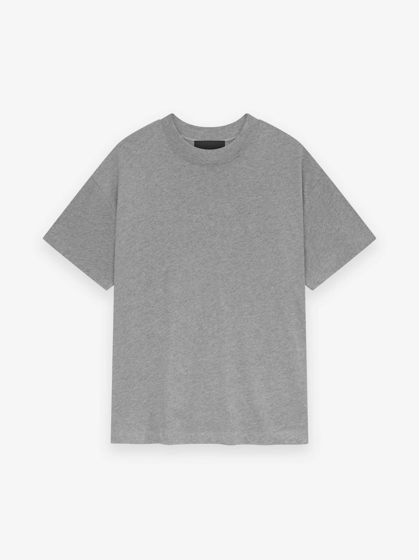 3 Pack Essential Tee