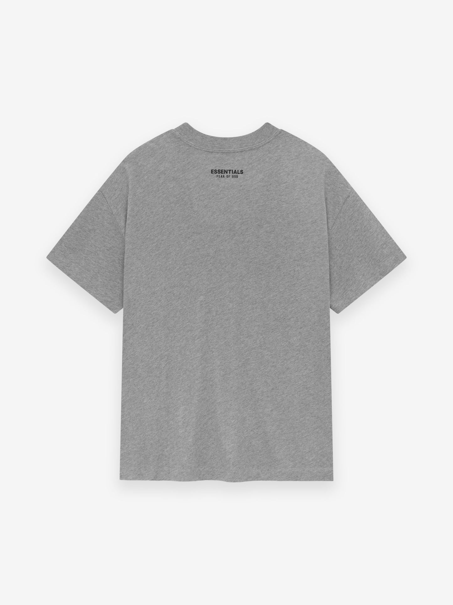 3 Pack Essential Tee