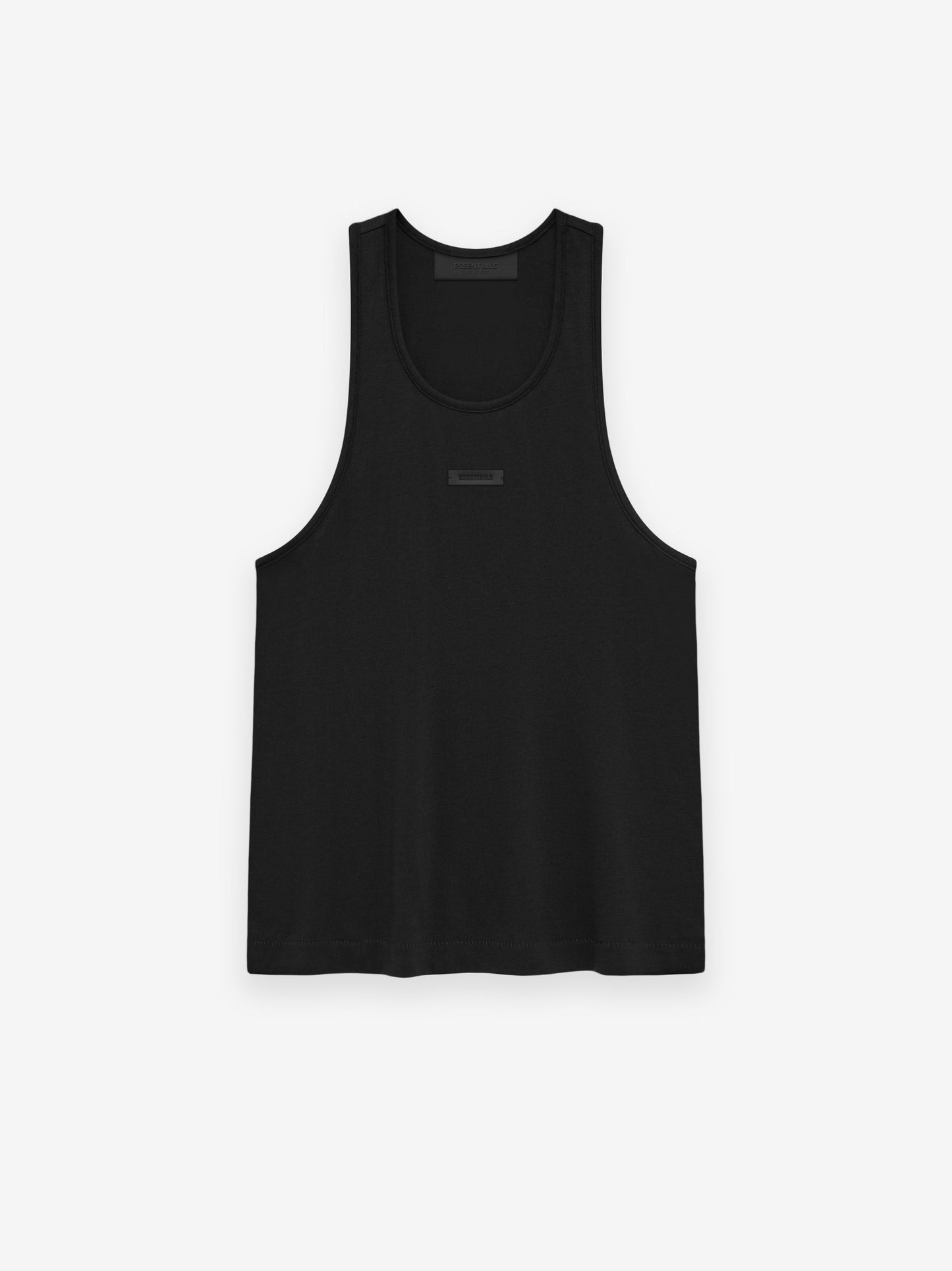 Women's Tri-Blend Tank Top