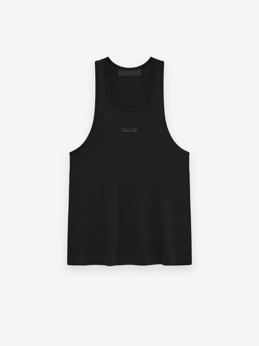 Women's Tri-Blend Tank Top