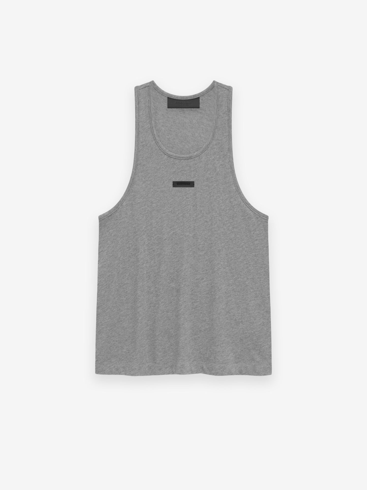 Women's Tri-Blend Tank Top