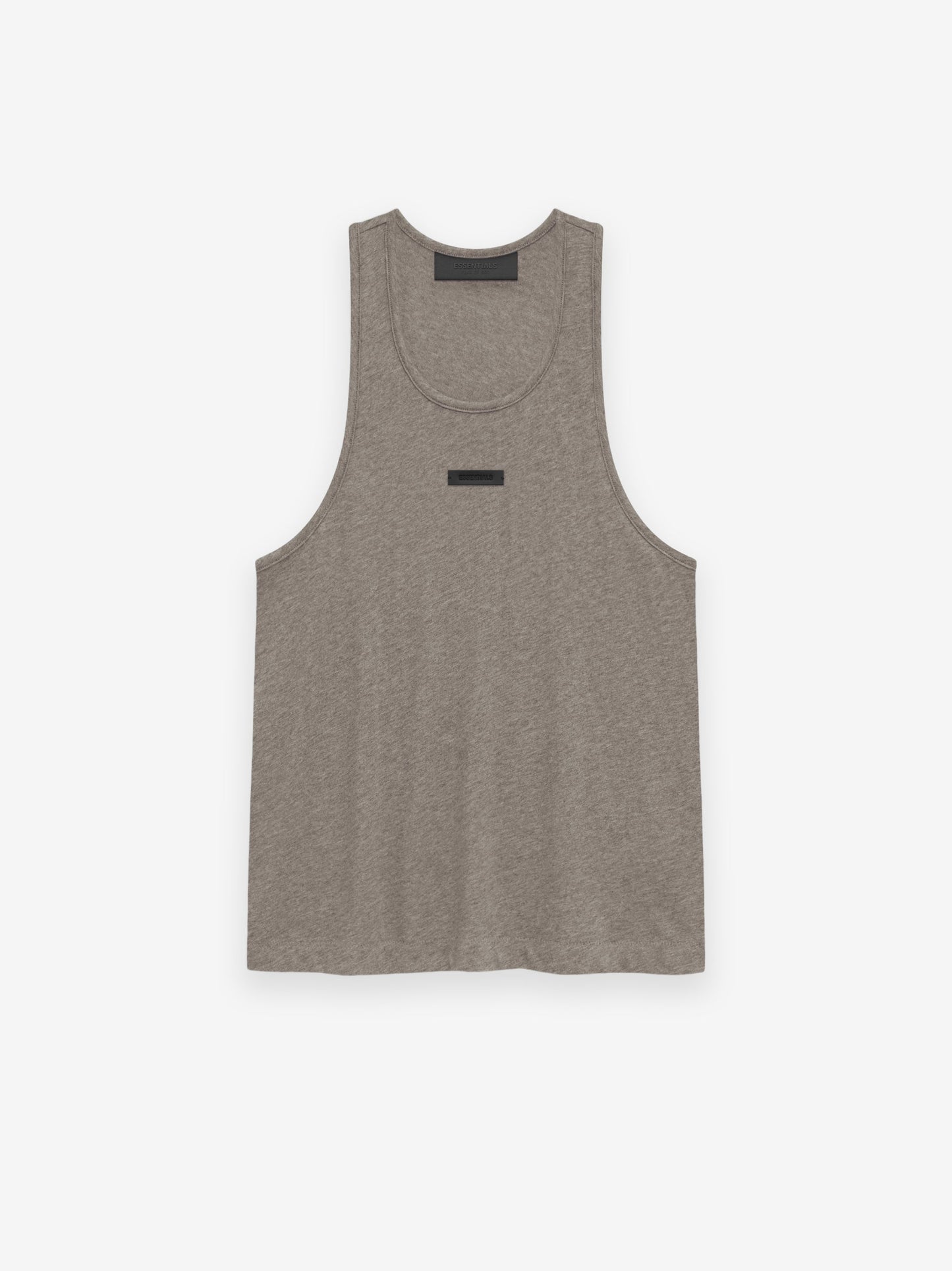 Women's Tri-Blend Tank Top