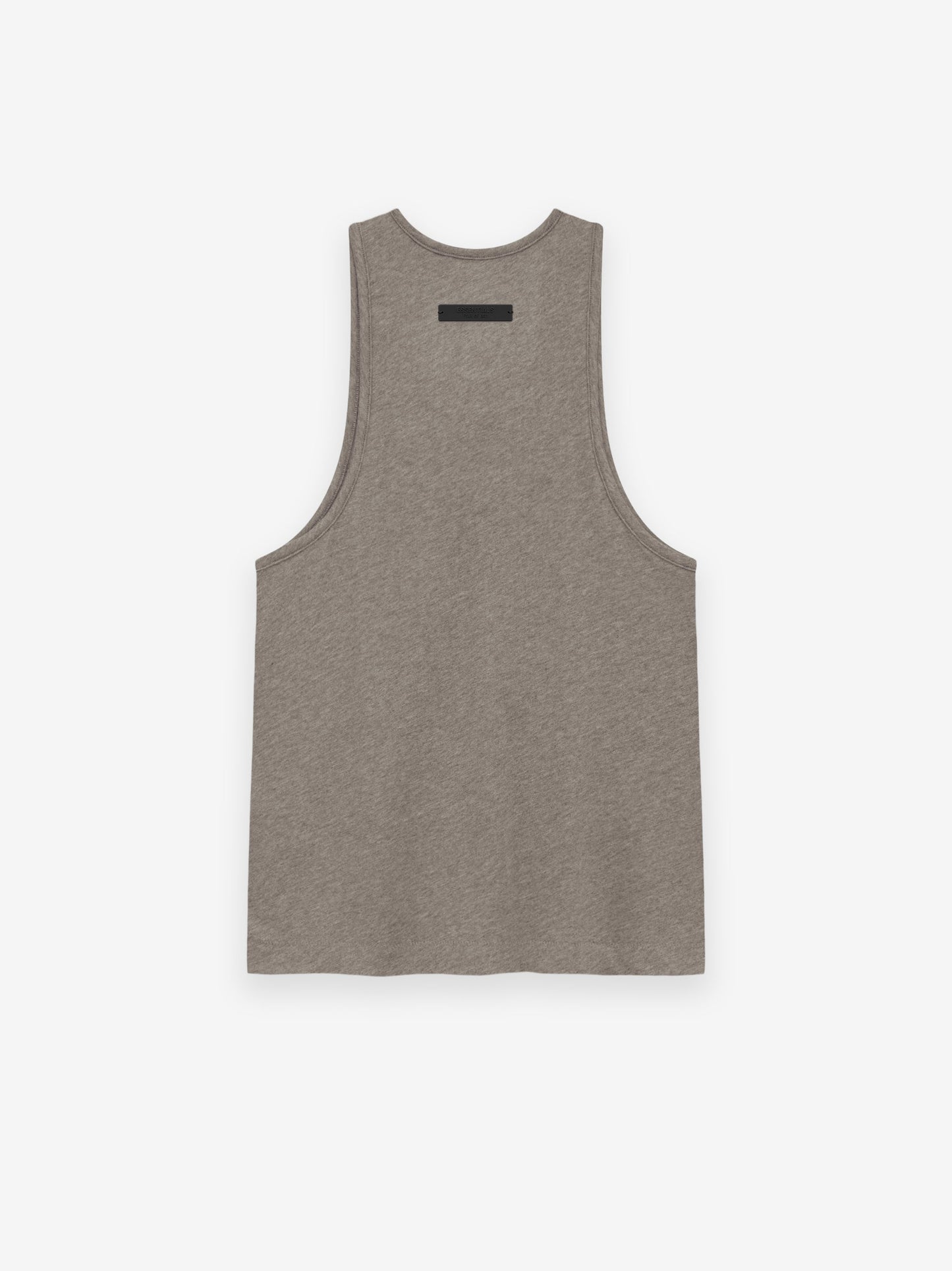 Women's Tri-Blend Tank Top