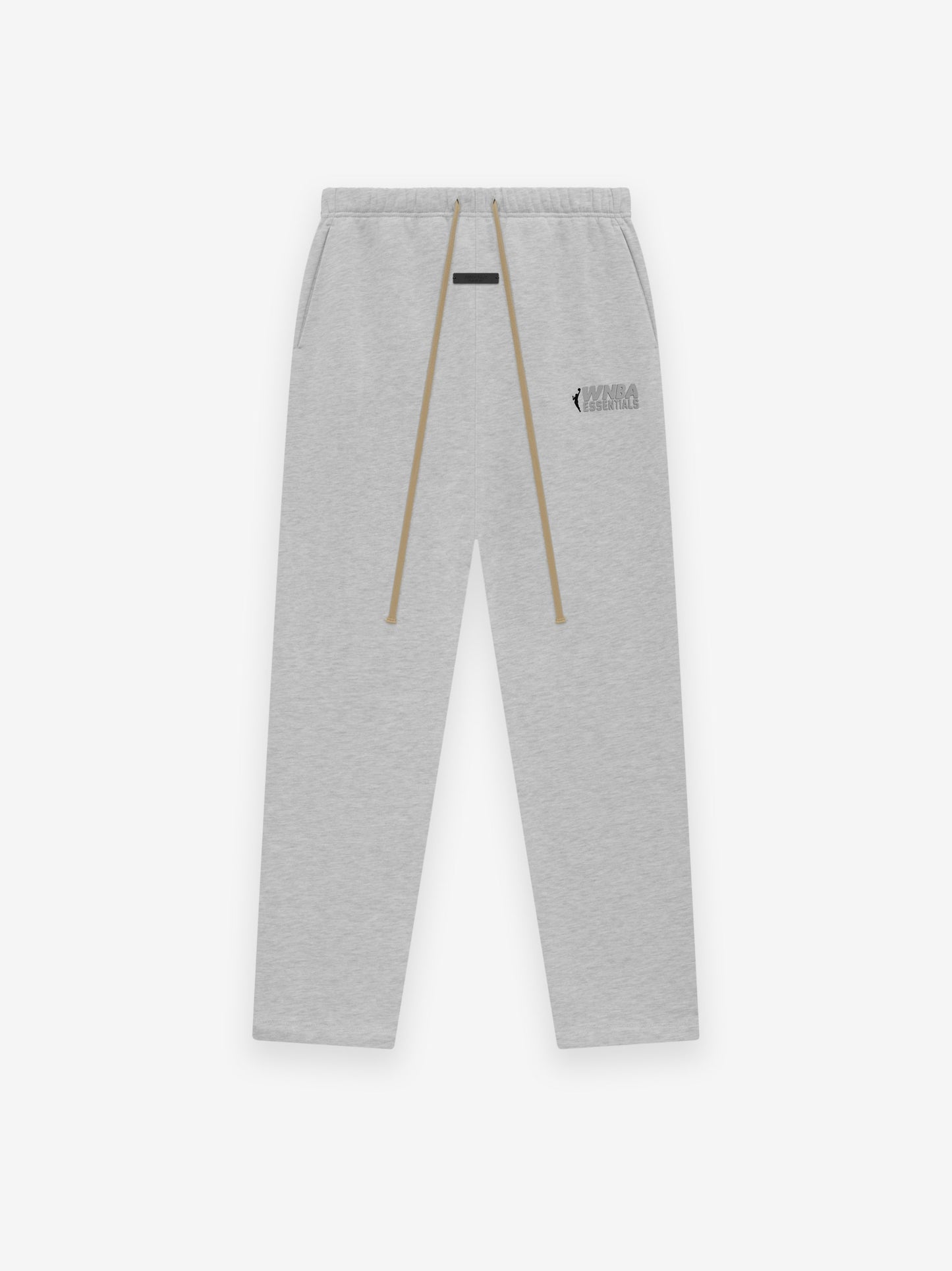 Essentials WNBA Relaxed Sweatpants