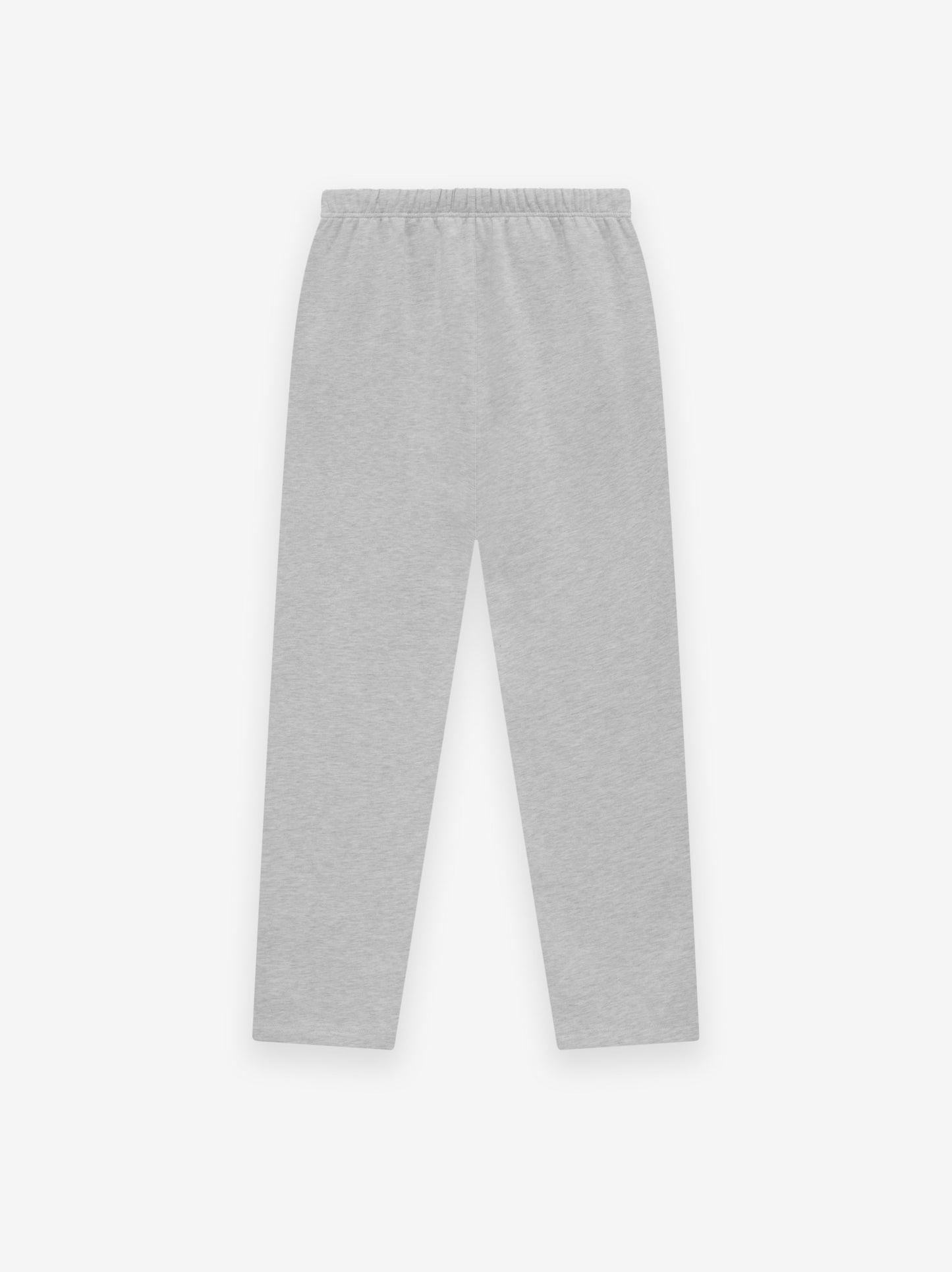 Essentials WNBA Relaxed Sweatpants