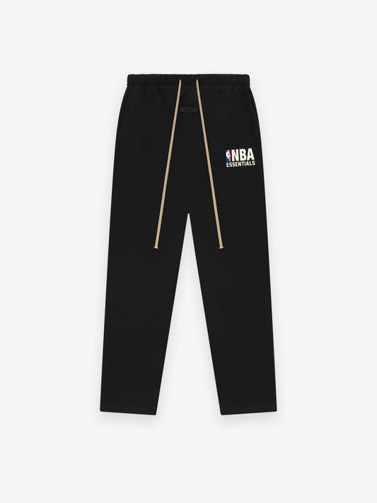 Essentials NBA Relaxed Sweatpant