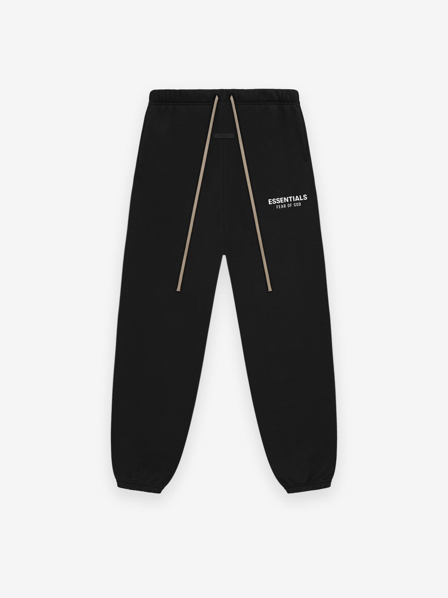 Fleece Essential Sweatpant