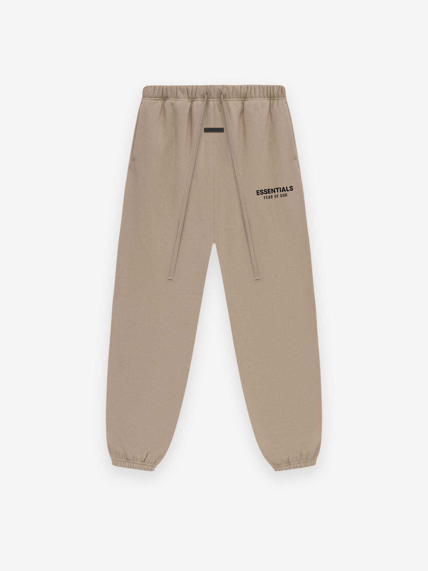 Fleece Essential Sweatpant