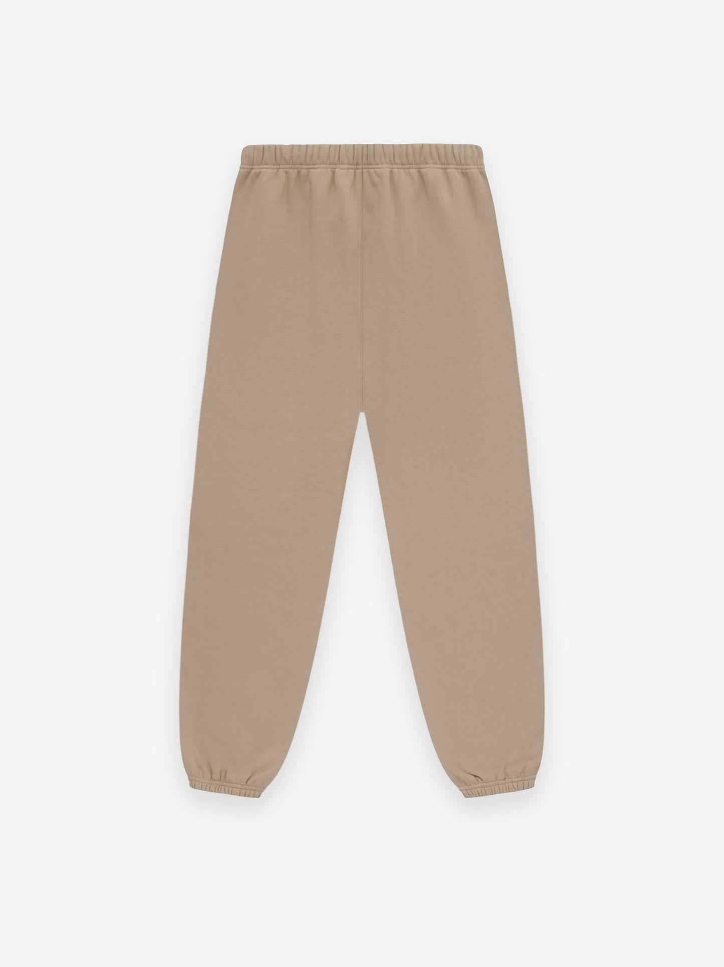 Fleece Essential Sweatpant