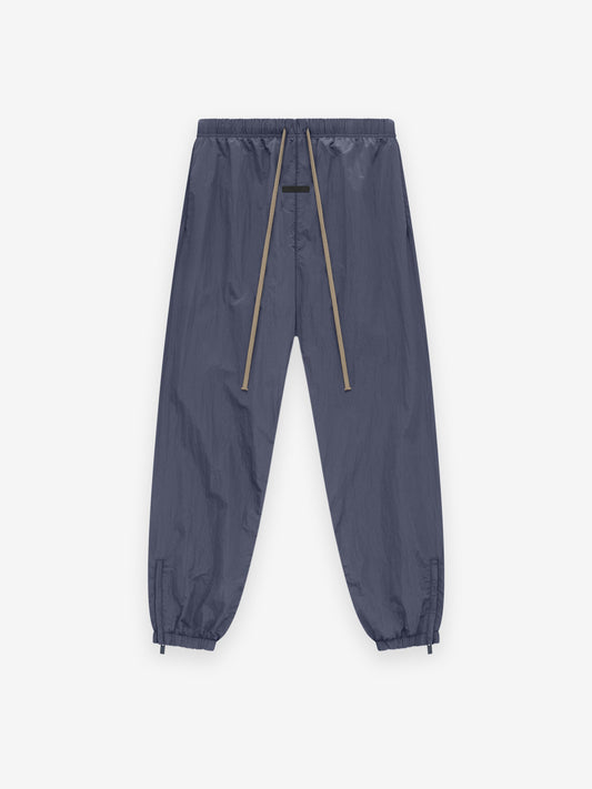 Ripstop Trackpant