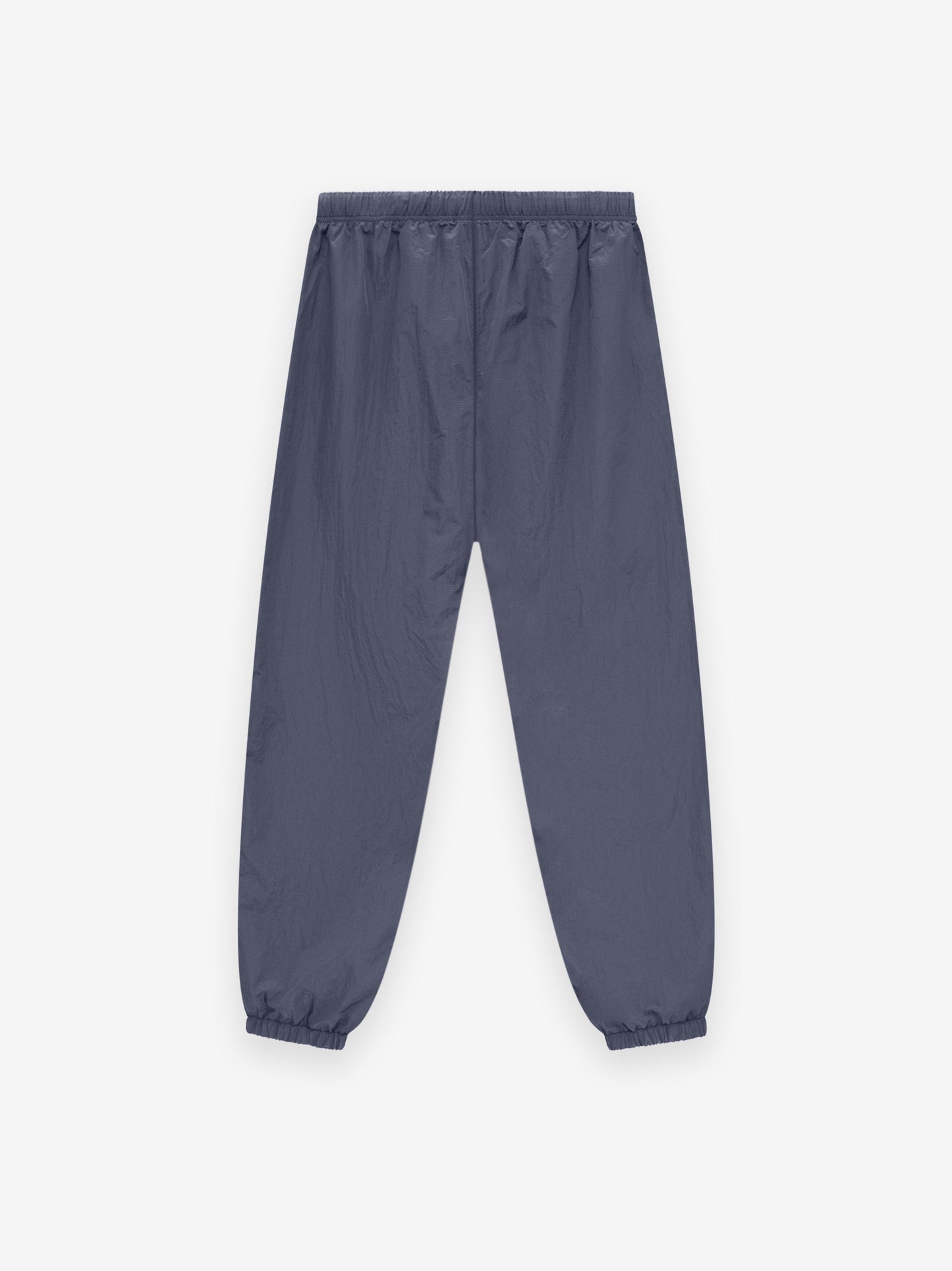 Ripstop Trackpant