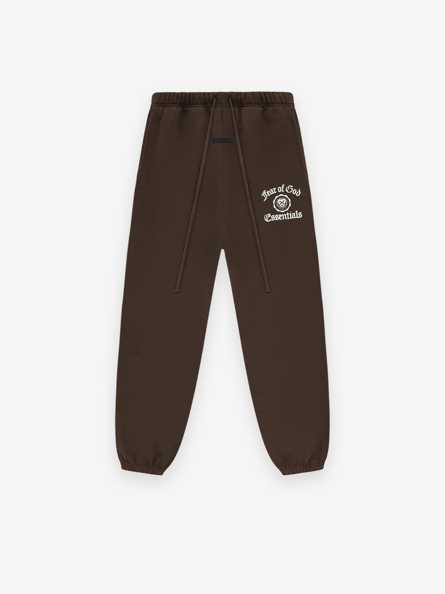 Women's Heavy Fleece Sweatpant