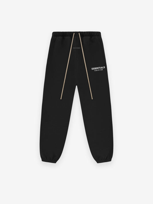 Women's Fleece Sweatpant