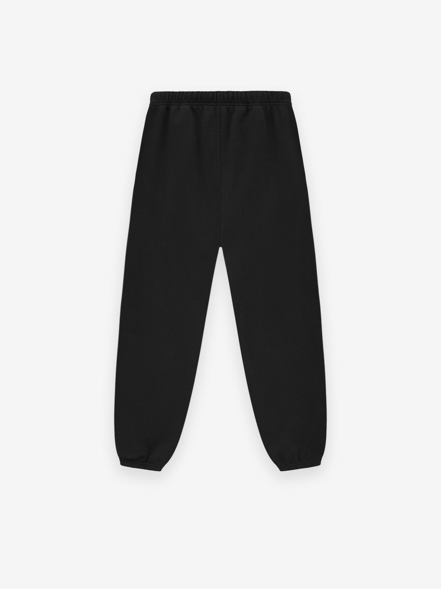 Women's Fleece Sweatpant