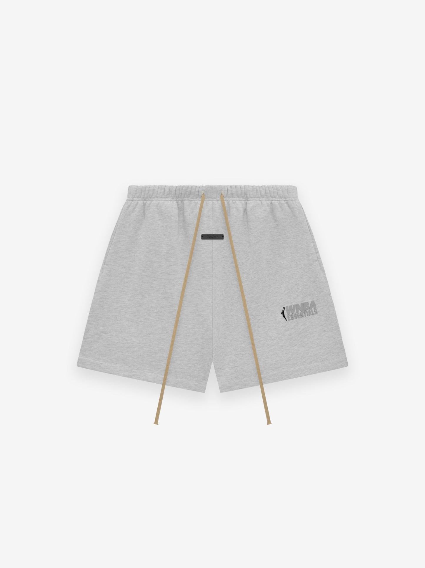 Essentials WNBA Sweatshorts