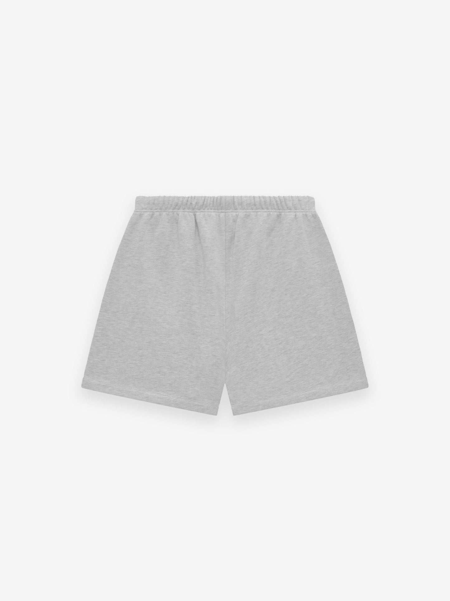 Essentials WNBA Sweatshorts