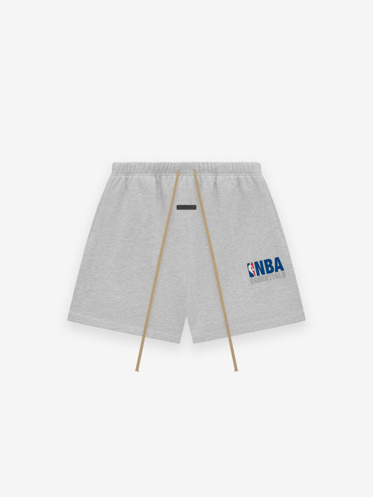 Essentials NBA Sweatshorts