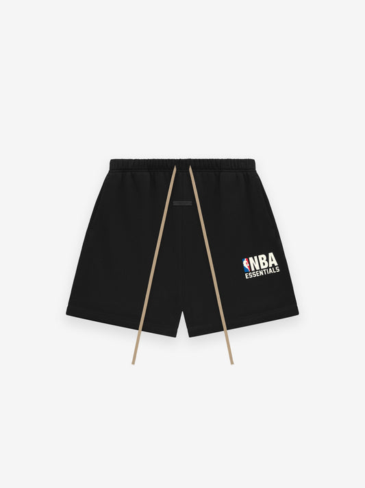 Essentials NBA Sweatshorts