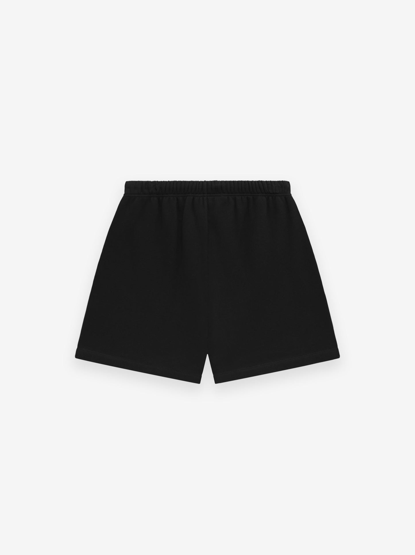 Essentials NBA Sweatshorts