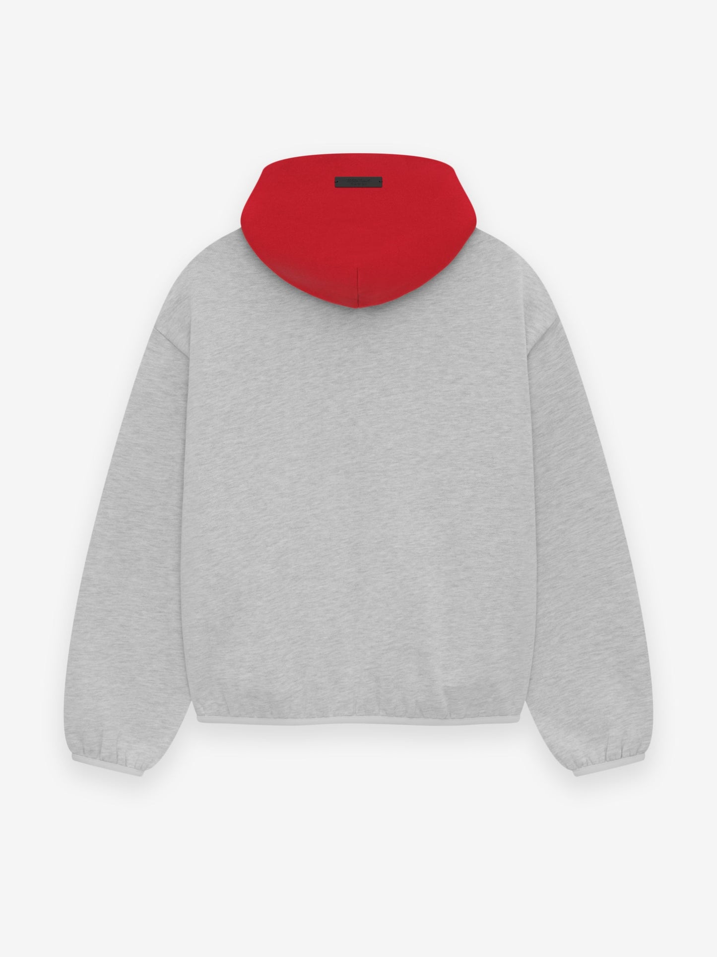 Essentials Bulls Hoodie