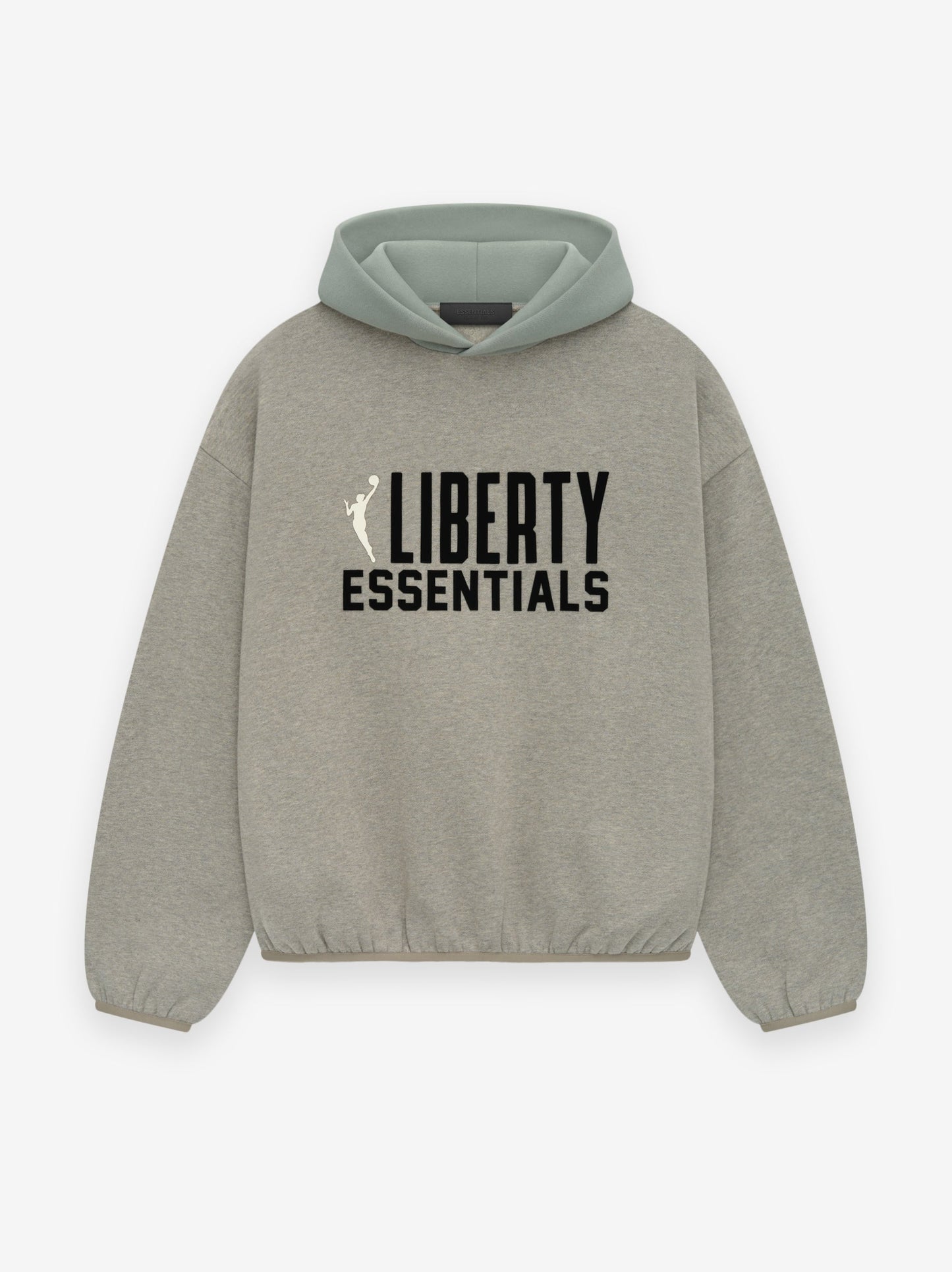 Essentials Liberty Hoodie