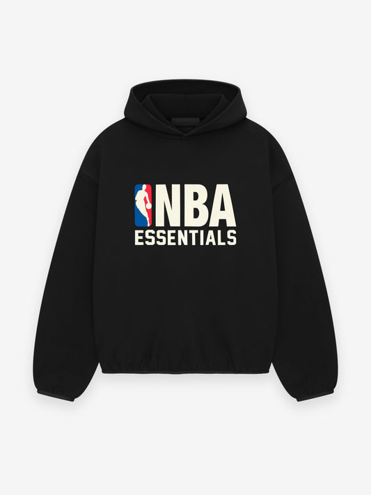 Essentials NBA Hoodie