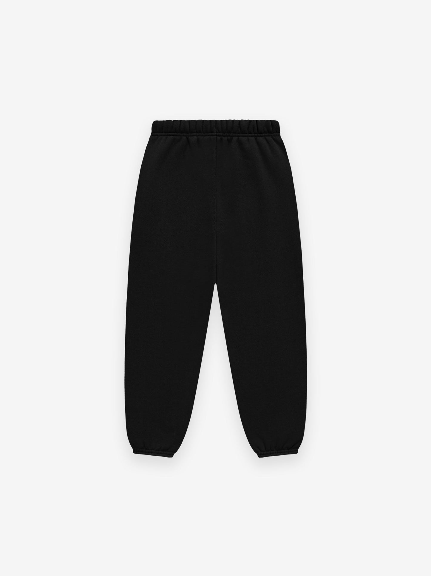 Kid's Fleece Essential Sweatpant