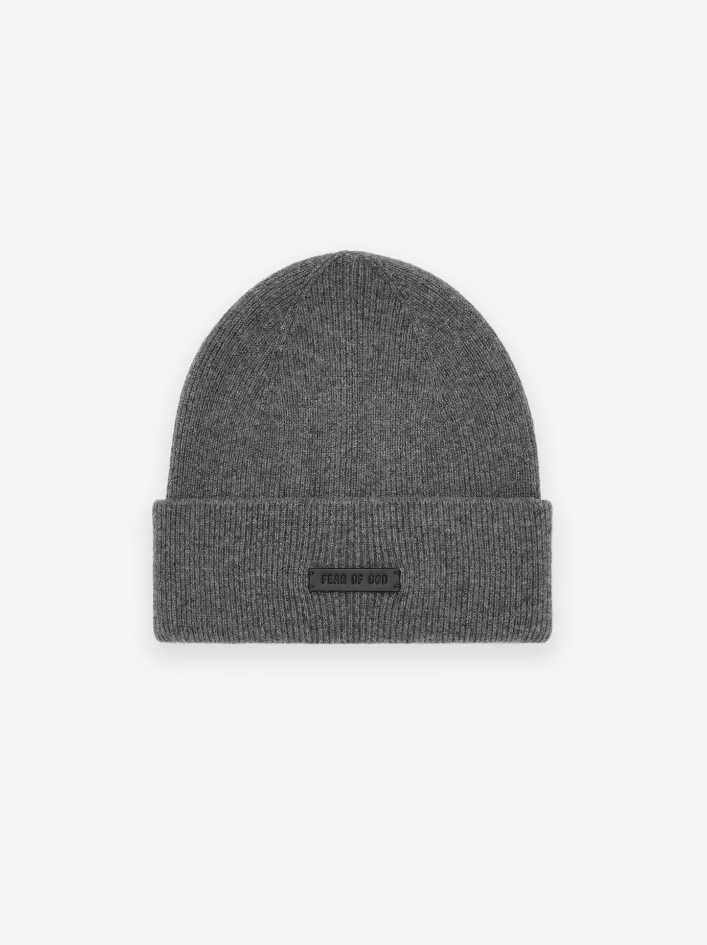 Cashmere Beanie