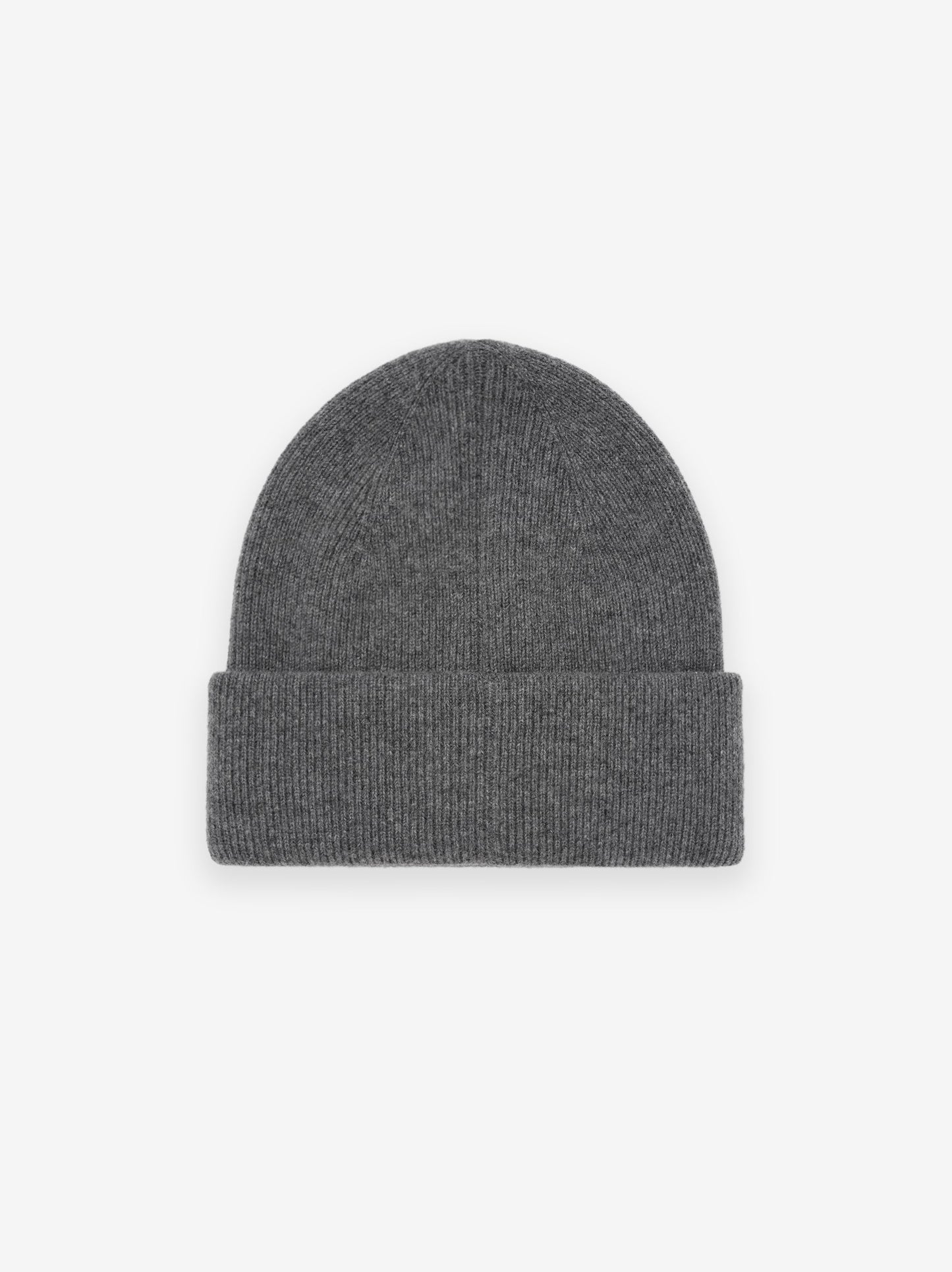 Cashmere Beanie