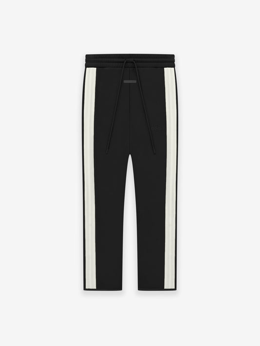 Heavy Fleece Relaxed Sweatpant