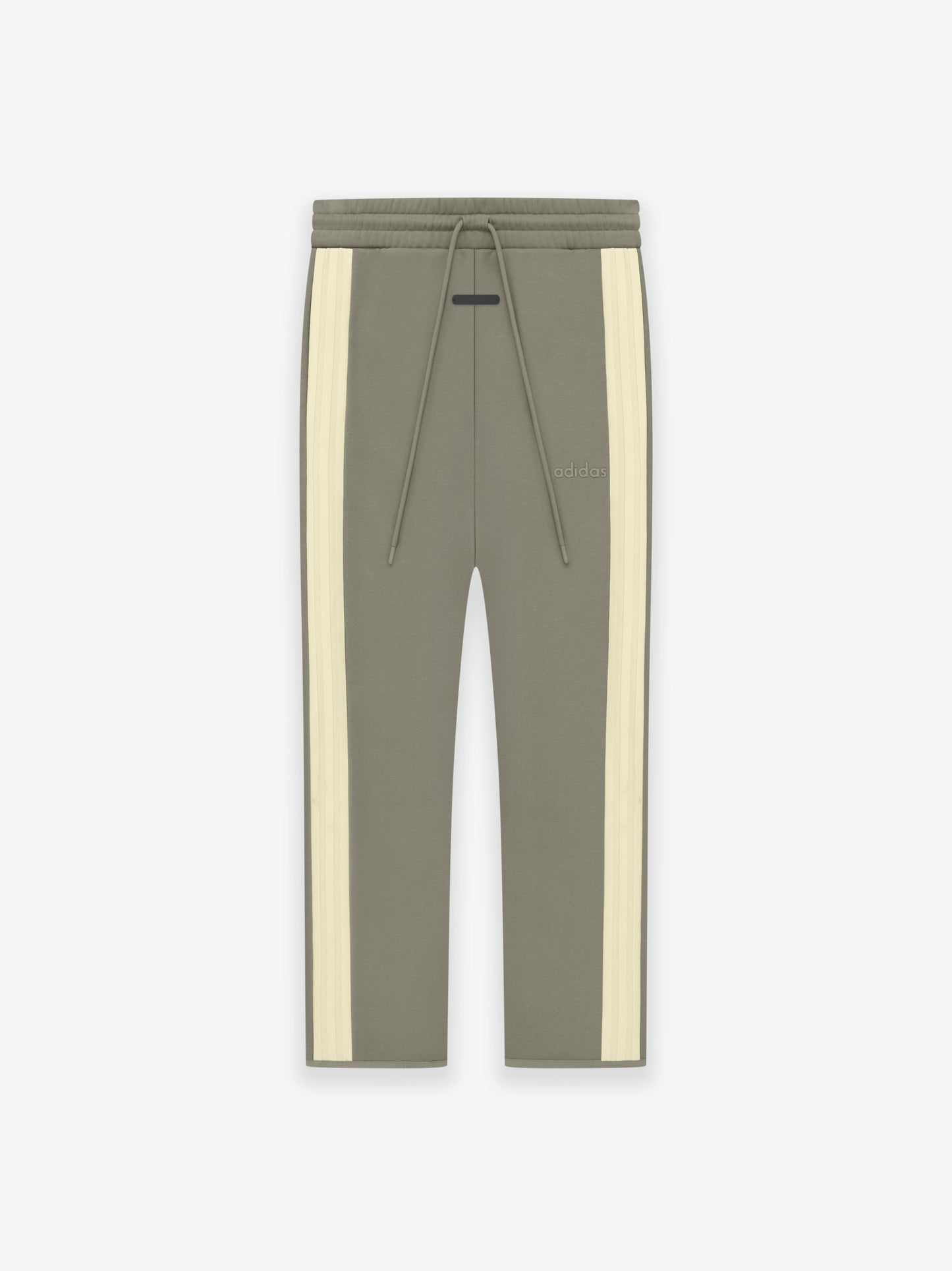 Heavy Fleece Relaxed Sweatpant