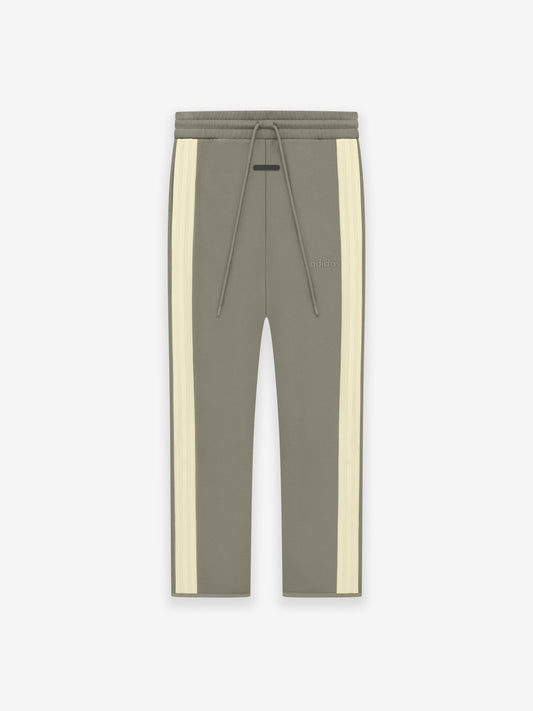 Heavy Fleece Relaxed Sweatpant