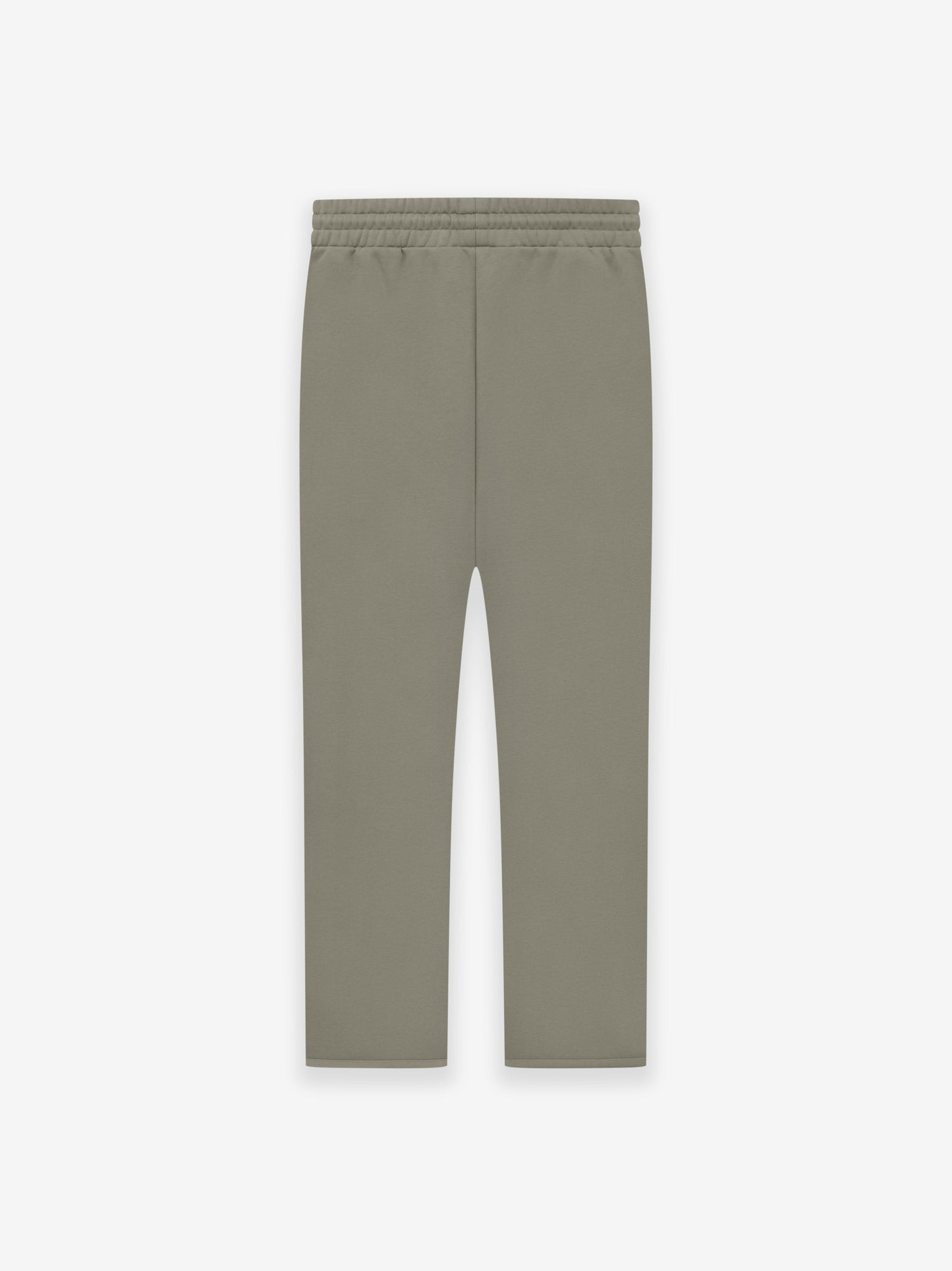 Heavy Fleece Relaxed Sweatpant