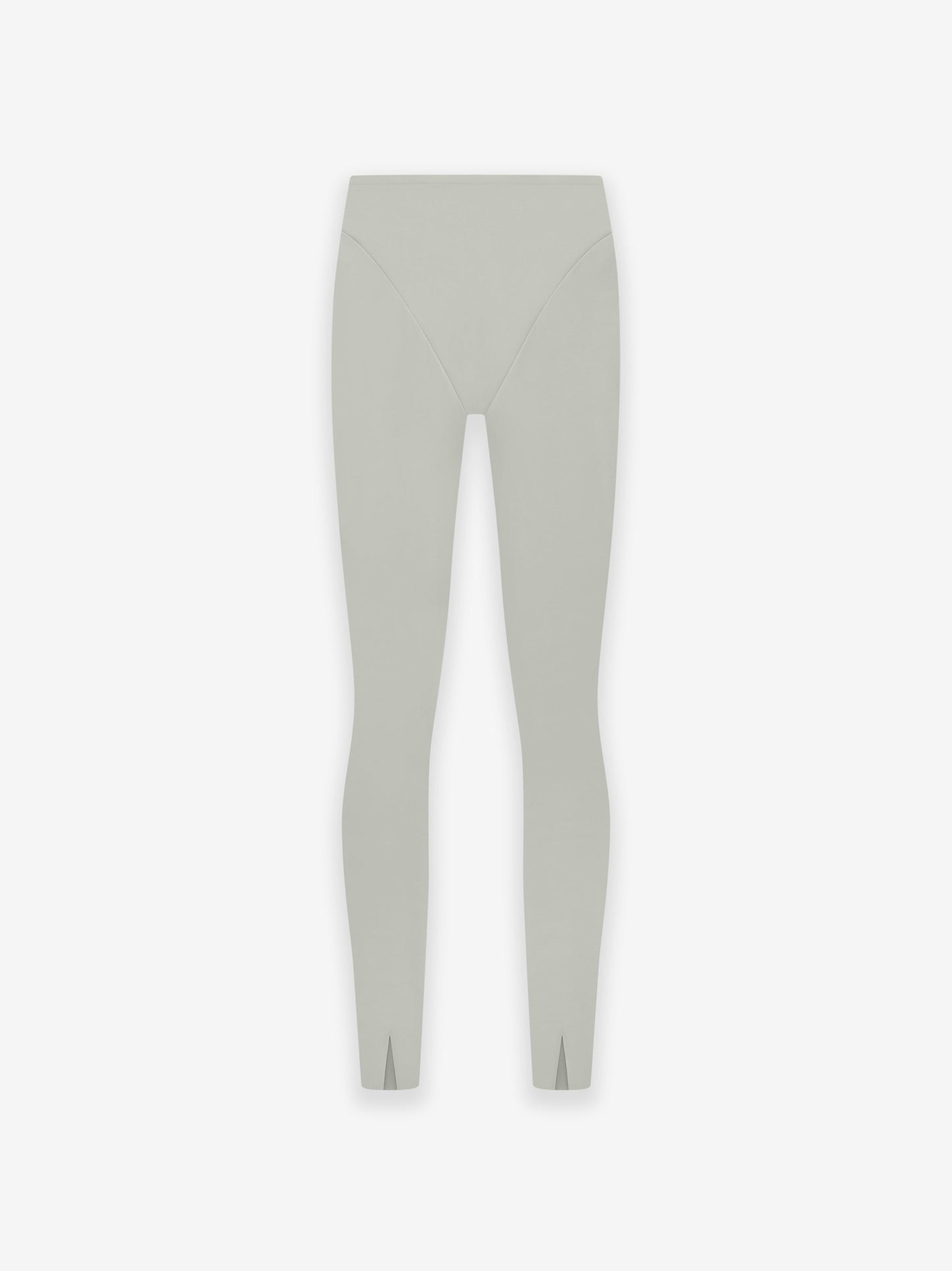 Womens Legging