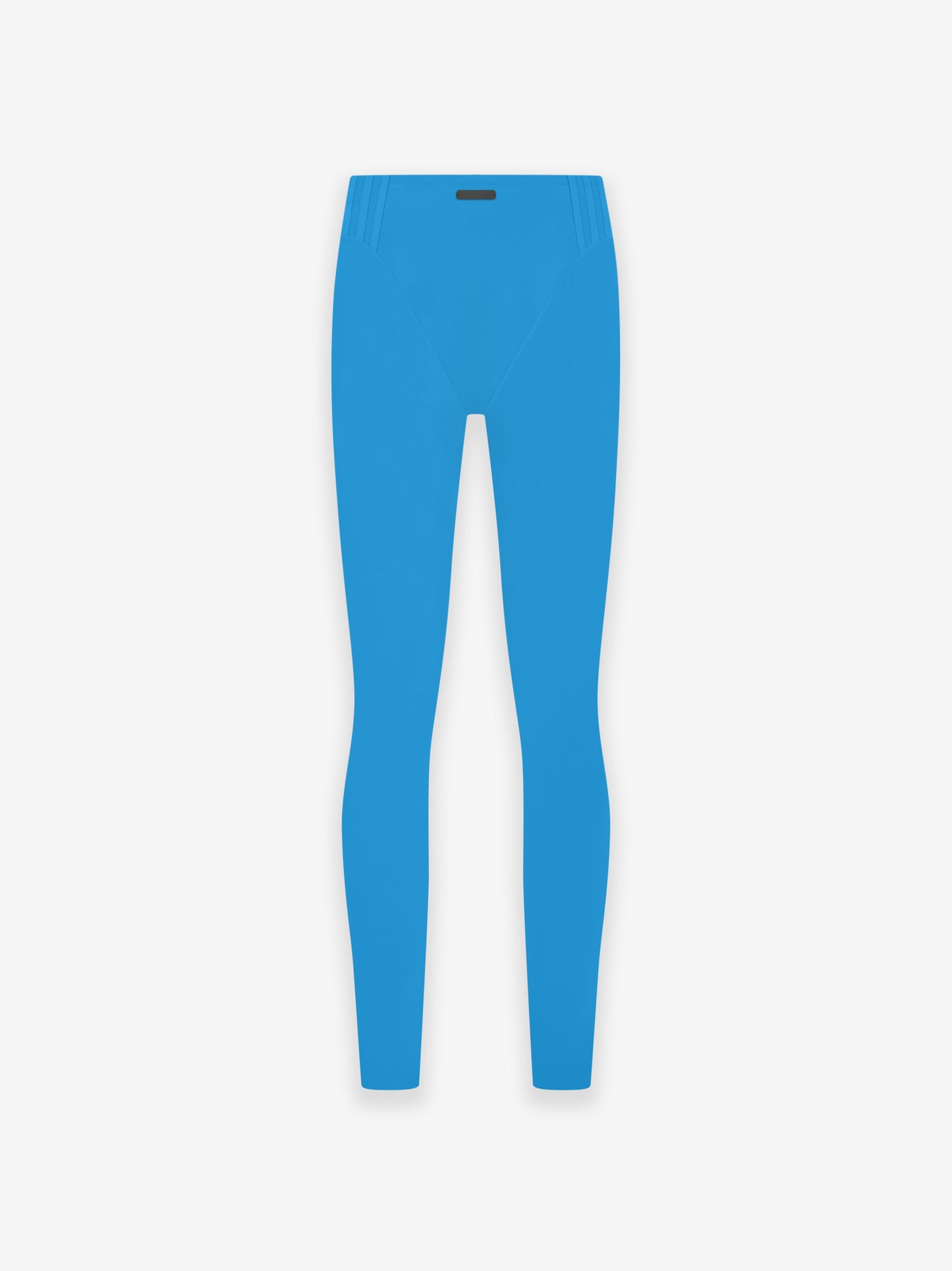 Womens Legging