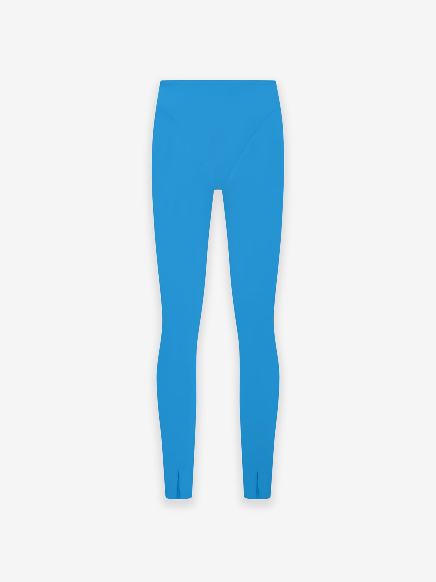 Womens Legging