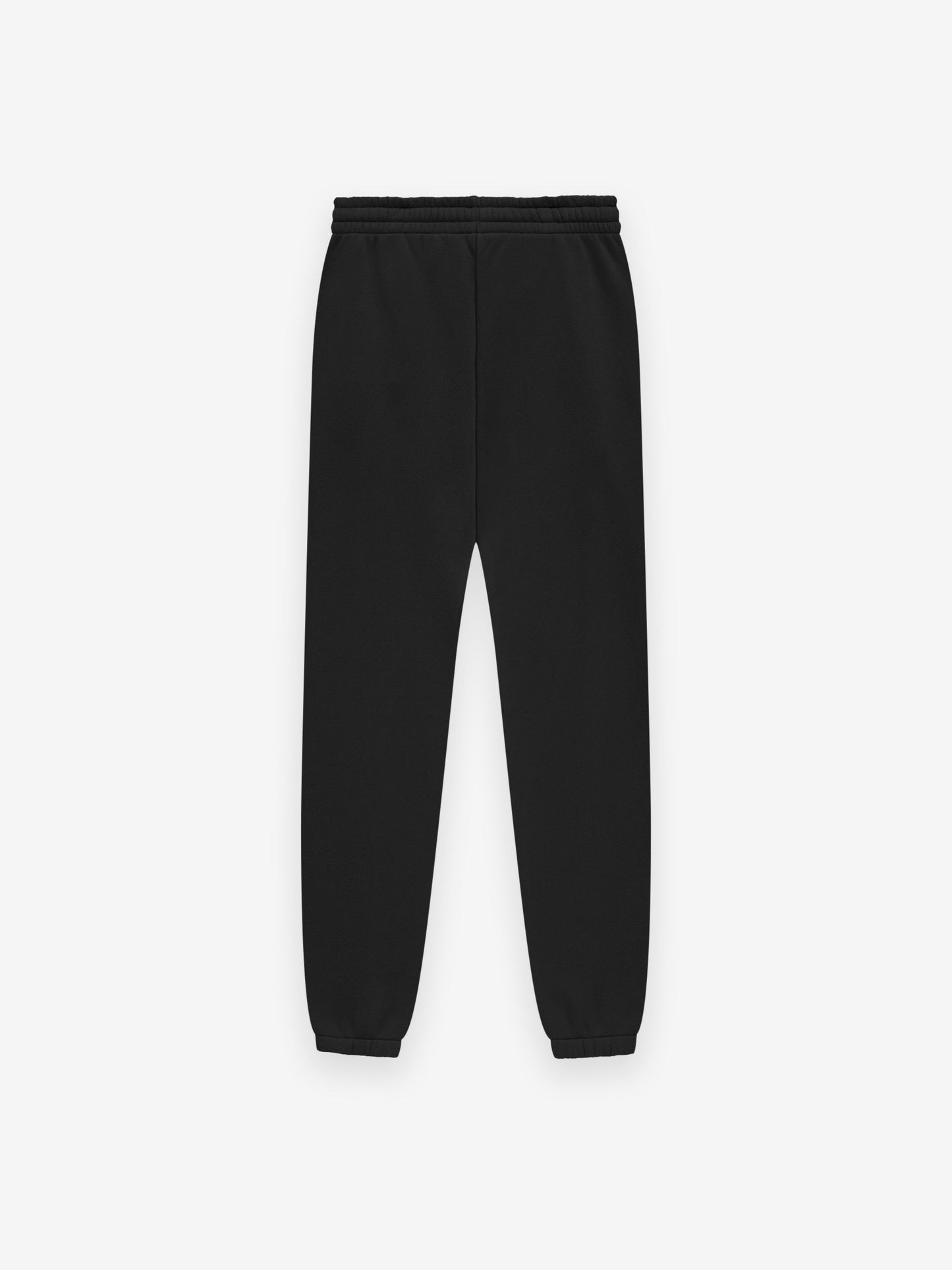 Fleece Sweatpant