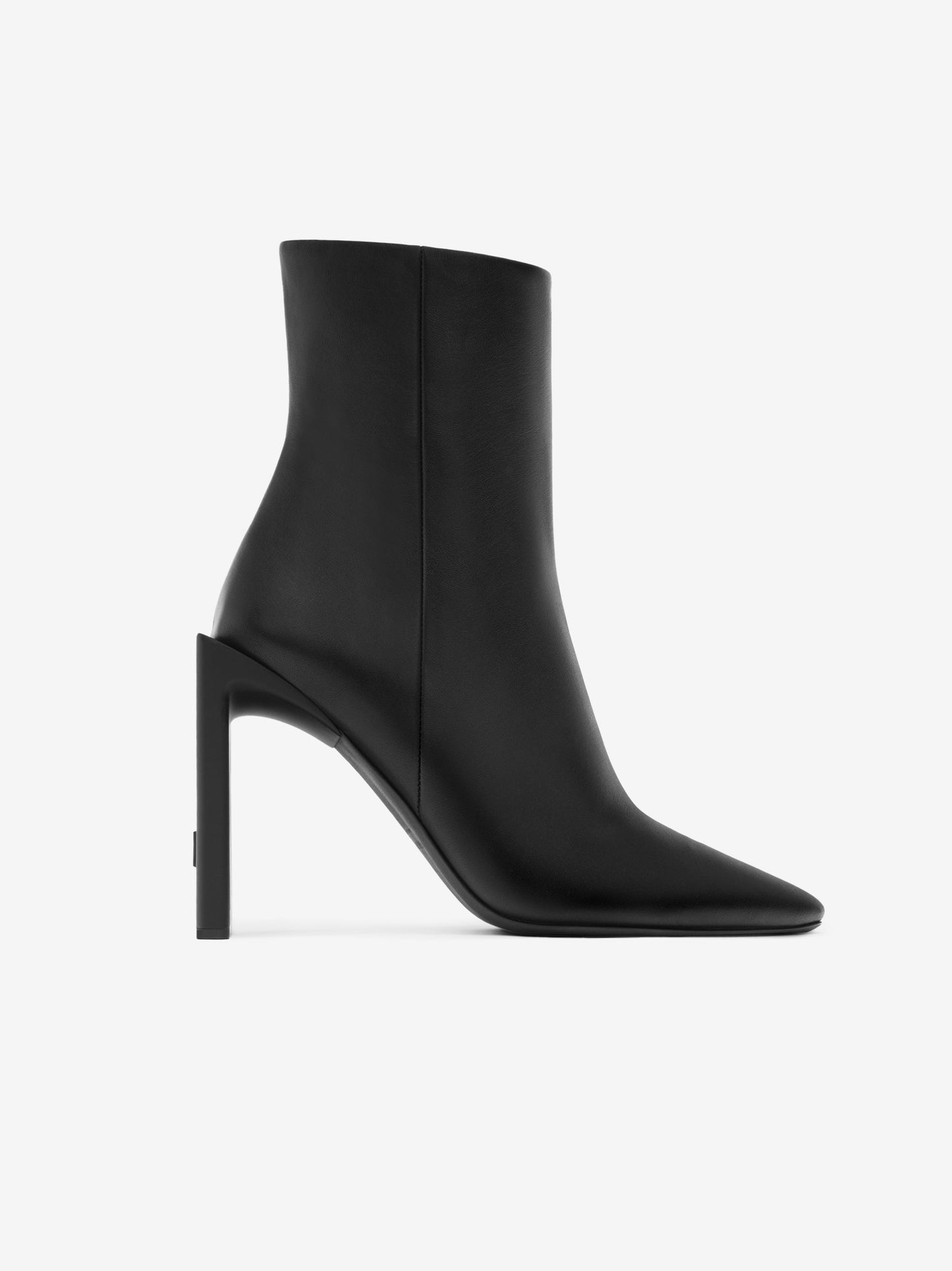 Ankle Boot