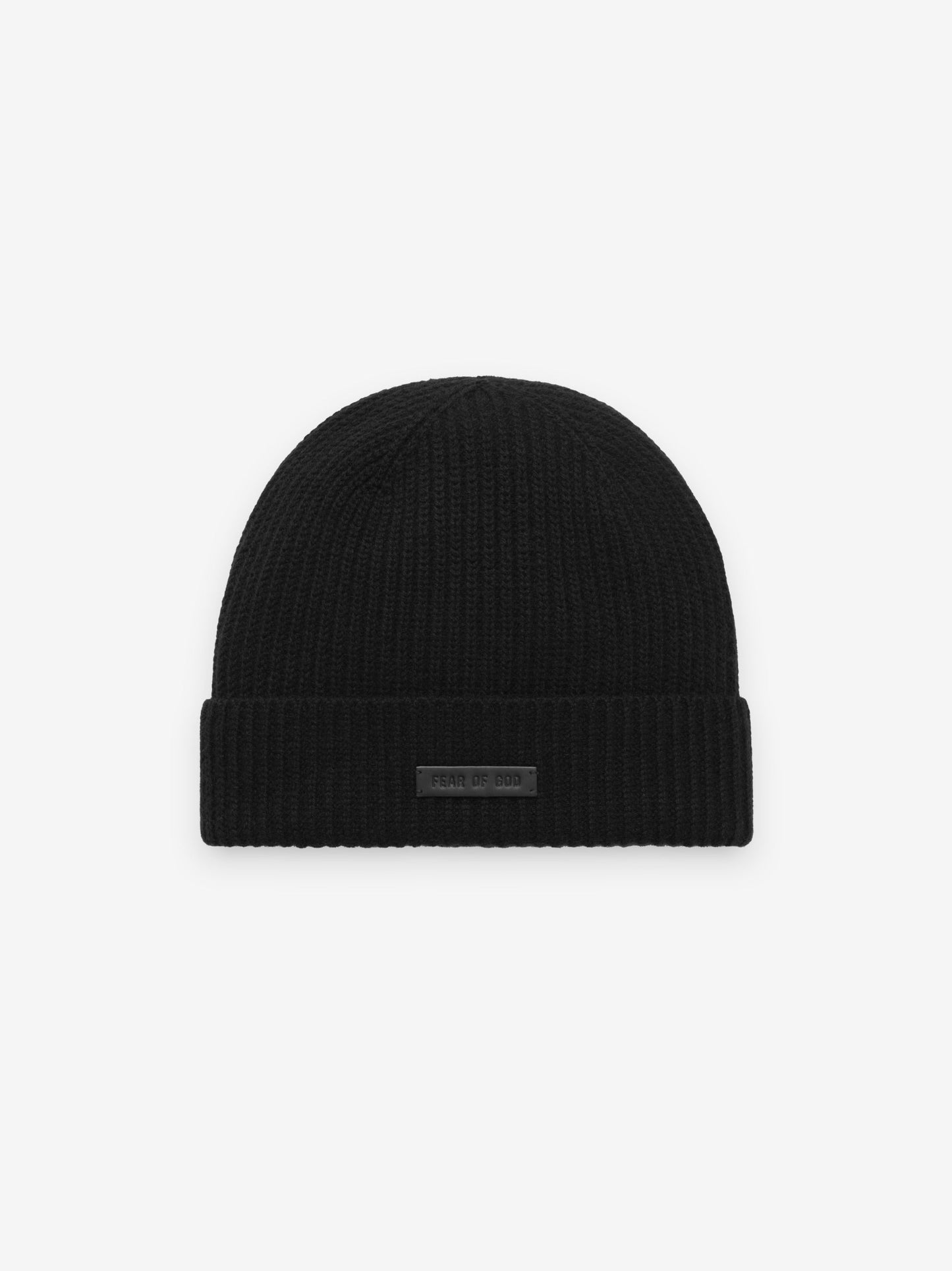 Cashmere Beanie