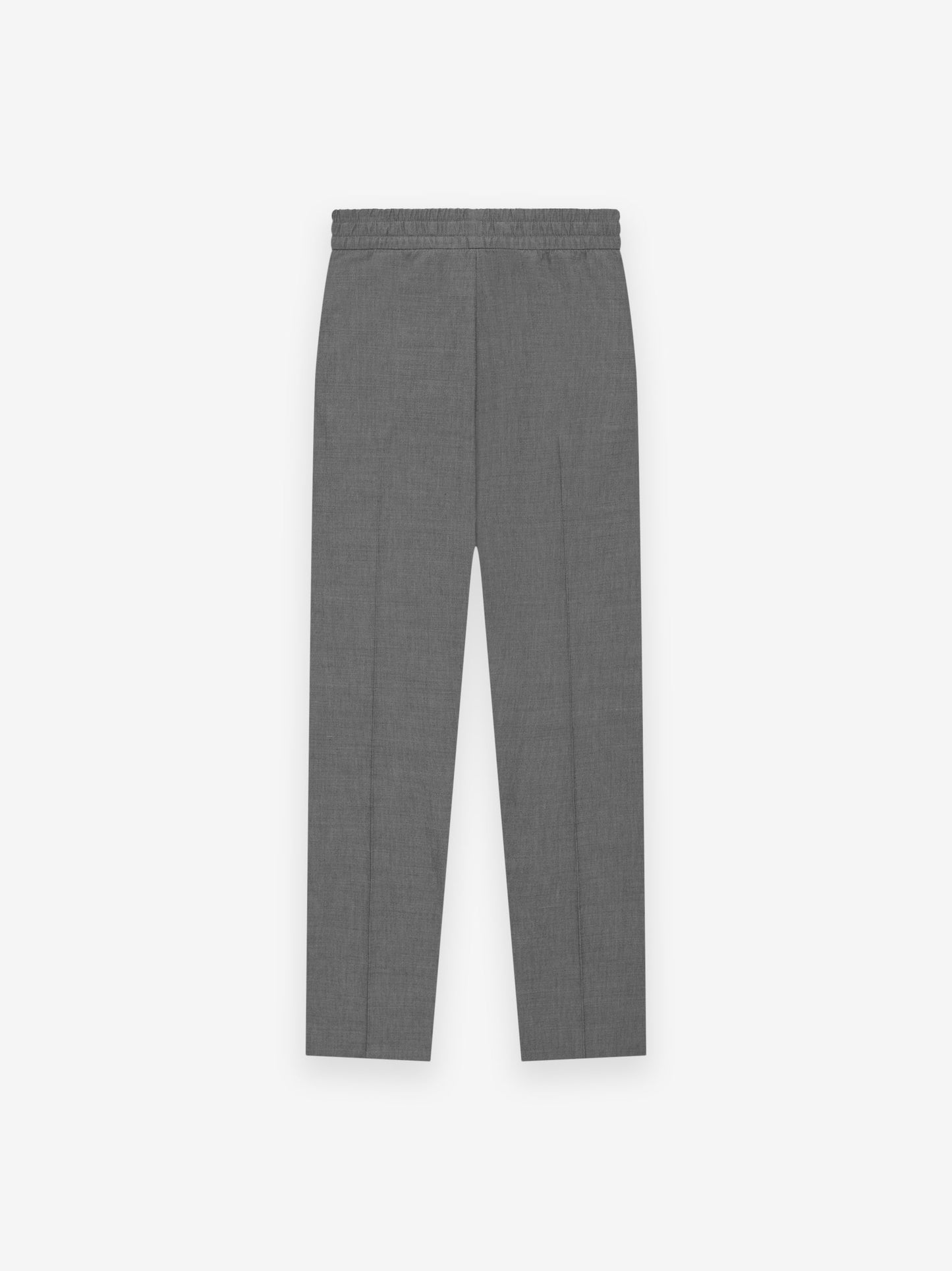 Oxford Drawstring Eternal Pant